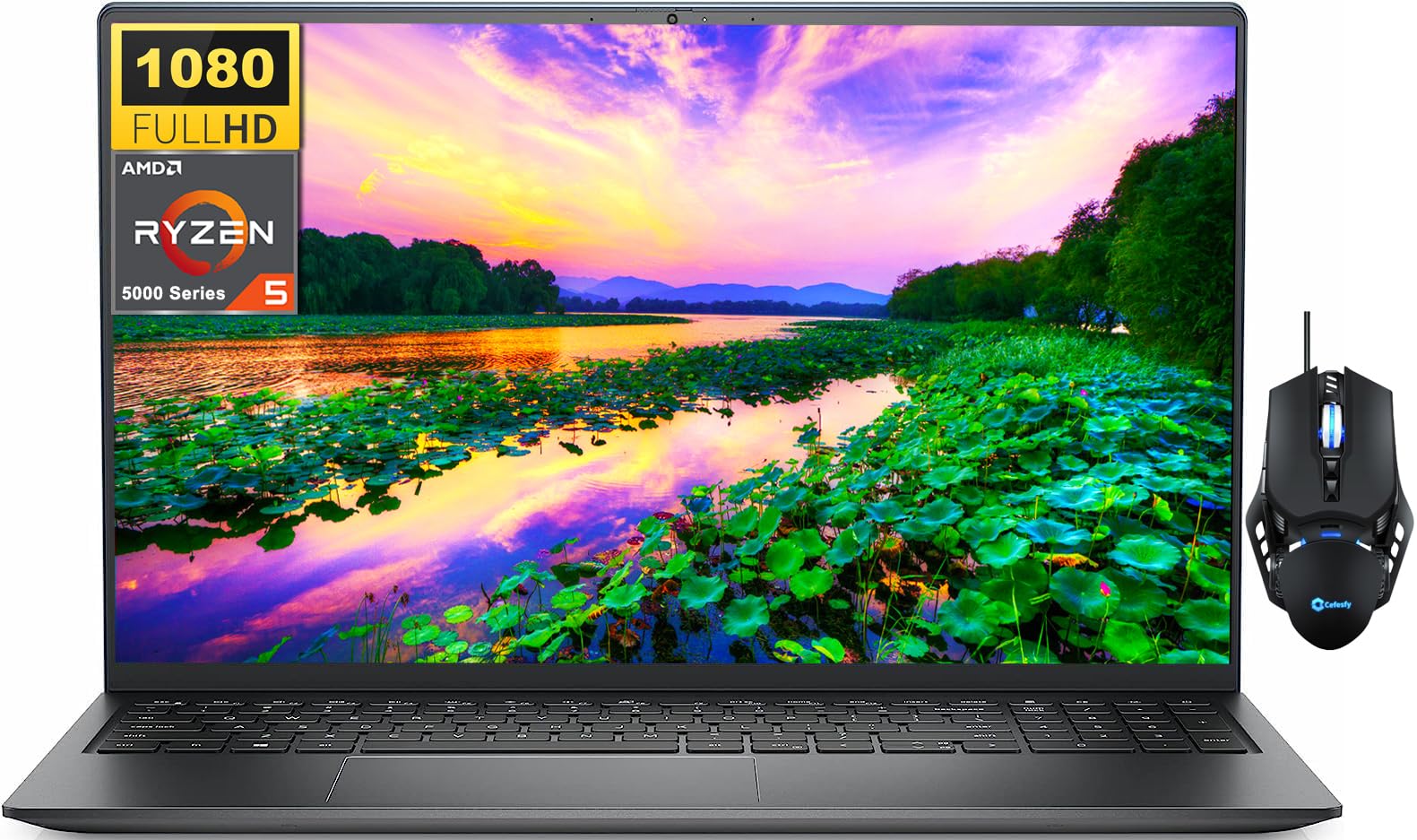 その他ノートPC本体 DELL inspiron 15 3525 16GB 512GB Amazon.com: Dell Inspiron 15 3525 Laptop, 15.6